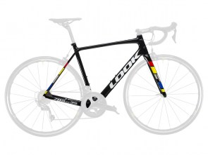 quadro-785 HUEZ RS PROTEAM BLACK GLOSSY5